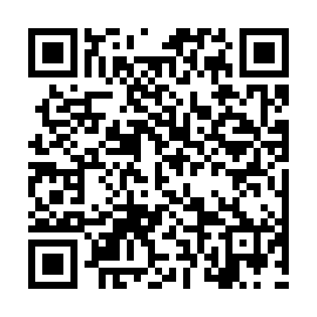 QR code for LVC380