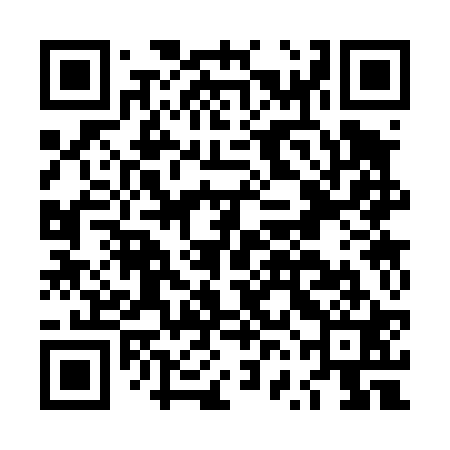 QR code for LVC421