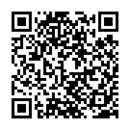 QR code for LVC610