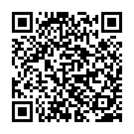 QR code for LVC889
