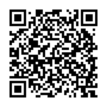 QR code for LVD281