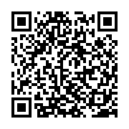 QR code for LVE171