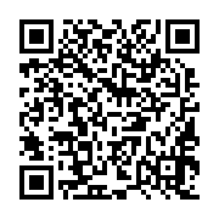QR code for LVE254