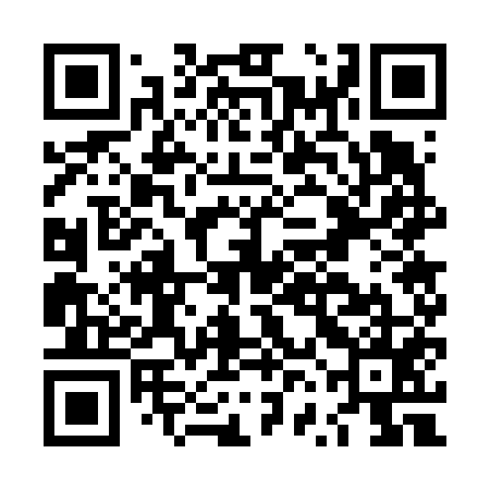 QR code for LVG655