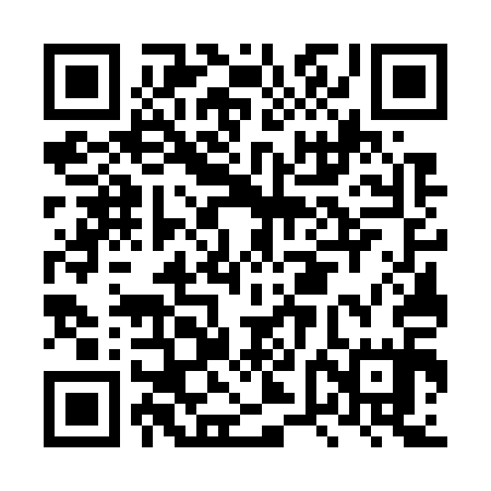 QR code for LVG715