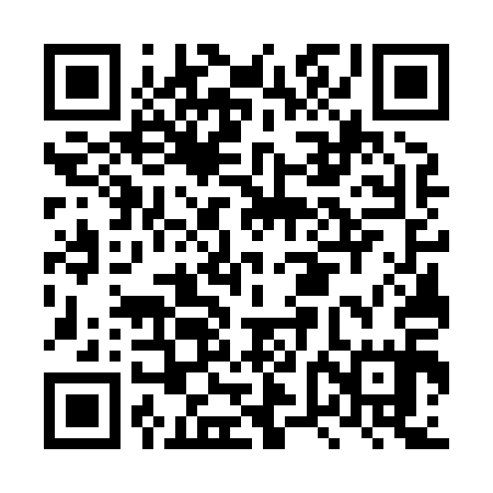 QR code for LVG815