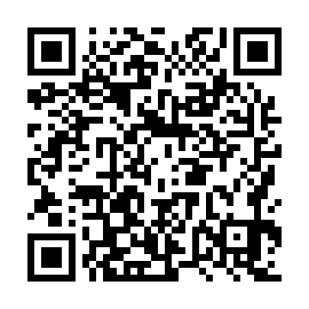 QR code for LVH171