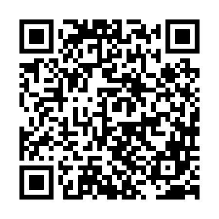 QR code for LVH246
