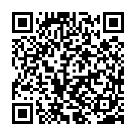 QR code for LVH561