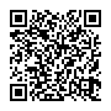 QR code for LVI029
