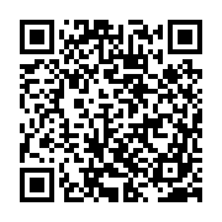 QR code for LVI267