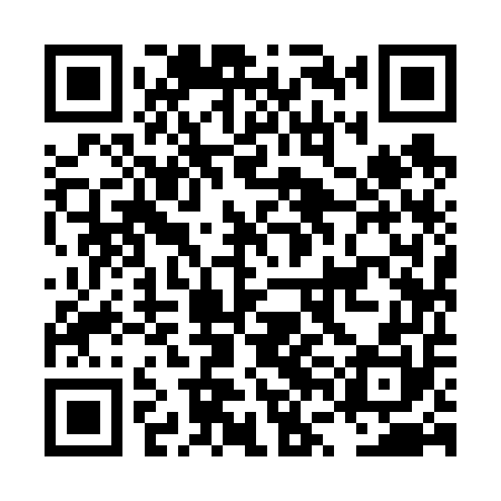 QR code for LVI650