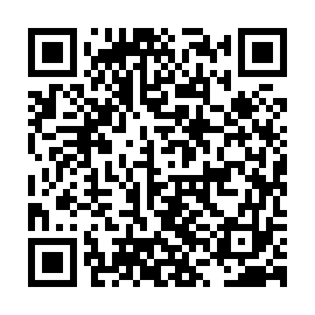 QR code for LVI873