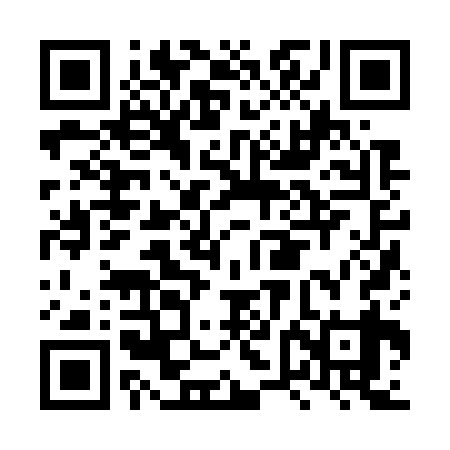 QR code for LVJ739