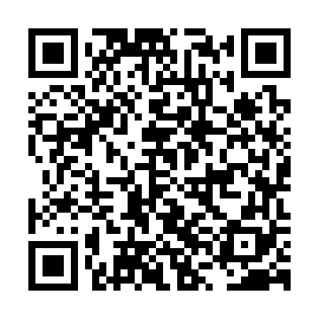 QR code for LVK368