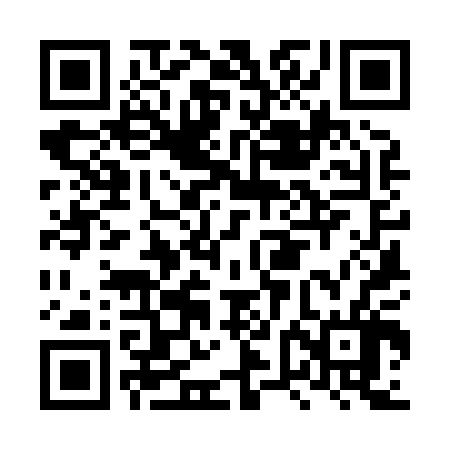 QR code for LVK806