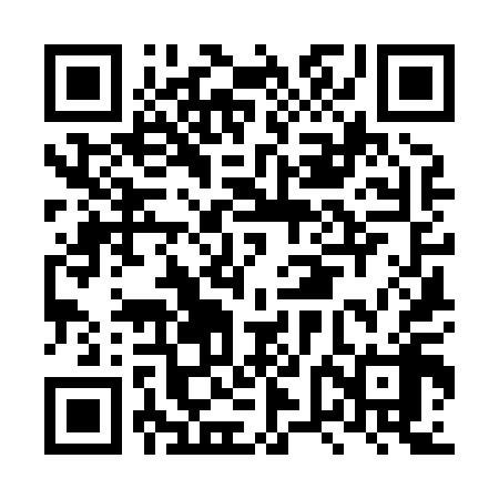 QR code for LVK818