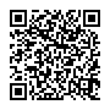 QR code for LVK910
