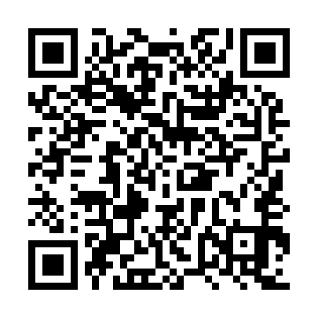 QR code for LVL951