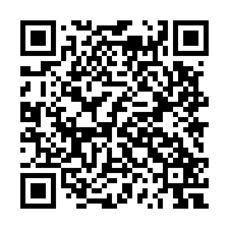 QR code for LVM527