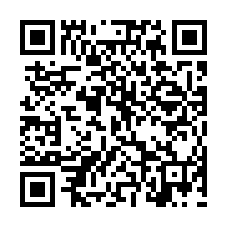 QR code for LVM544