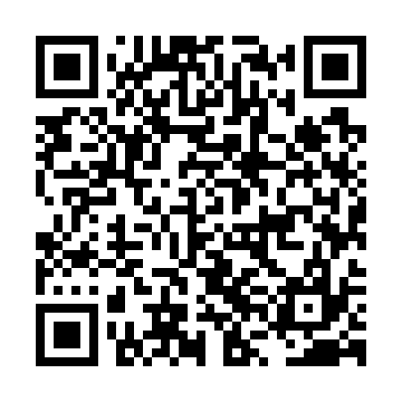 QR code for LVM737