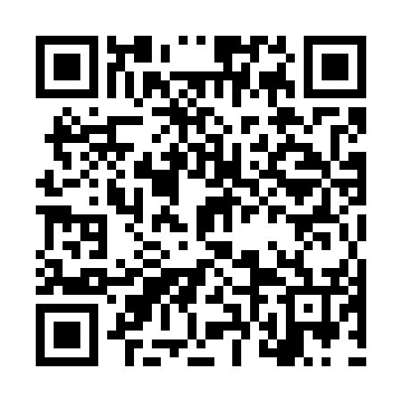 QR code for LVM756