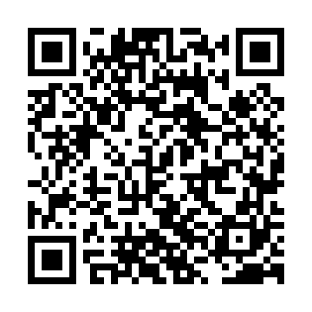 QR code for LVN060