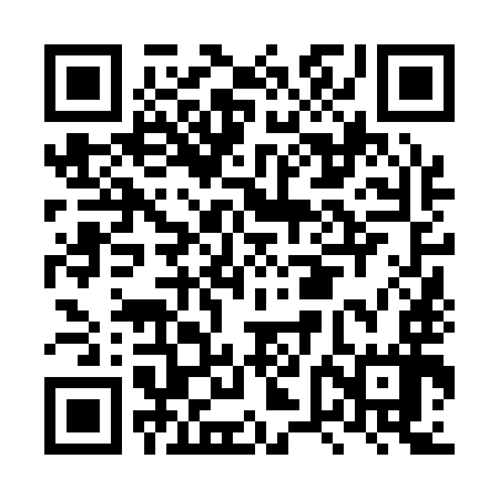 QR code for LVN197