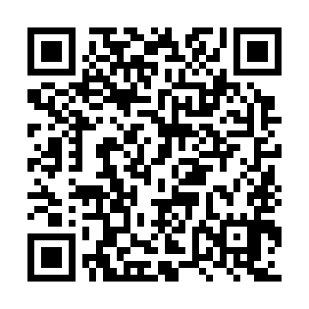 QR code for LVN395