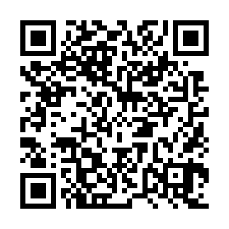 QR code for LVN760