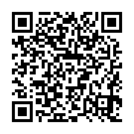 QR code for LVN871