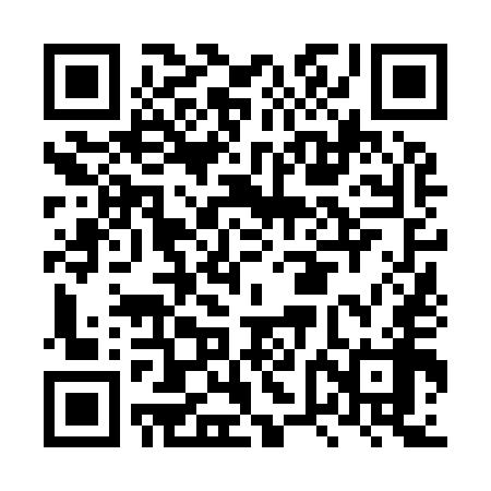 QR code for LVN958