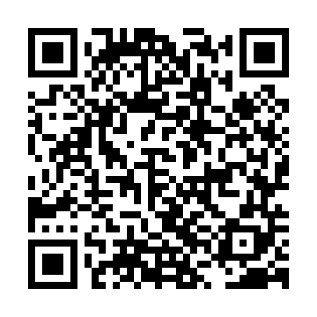 QR code for LVO048
