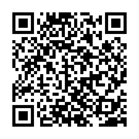 QR code for LVO139