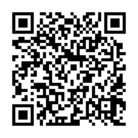 QR code for LVO348