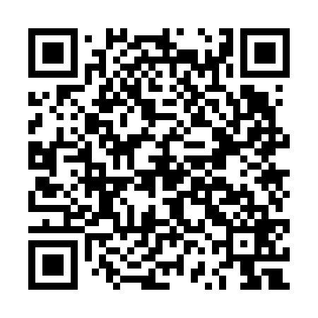 QR code for LVO669