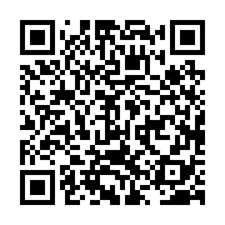 QR code for LVP278