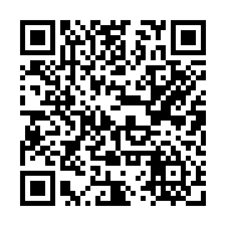 QR code for LVP315