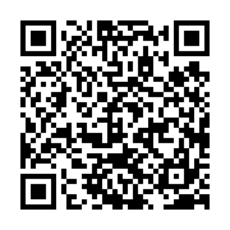 QR code for LVP637