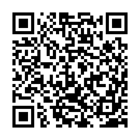 QR code for LVQ372