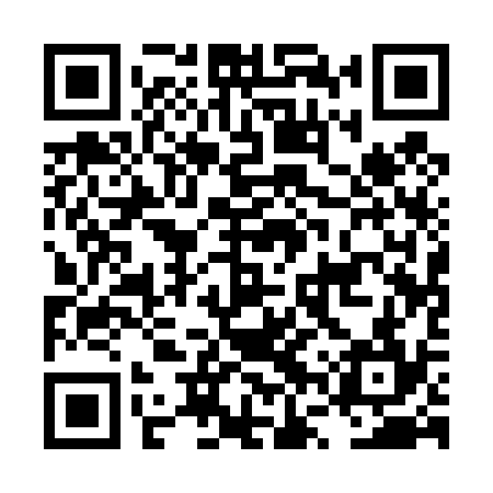 QR code for LVQ434