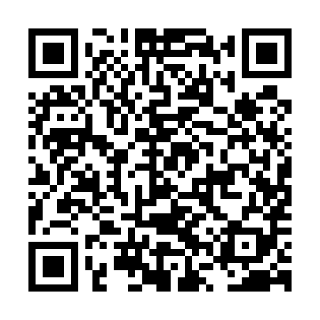 QR code for LVQ589