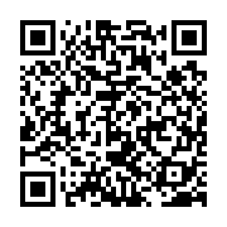 QR code for LVQ779