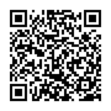 QR code for LVQ975
