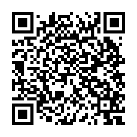 QR code for LVR205