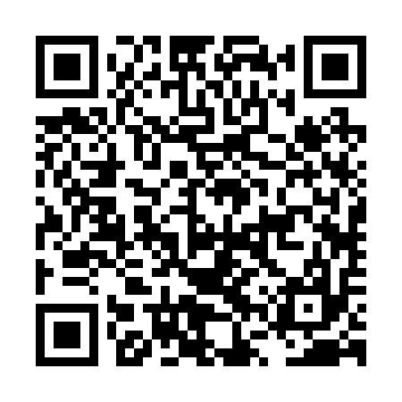 QR code for LVR217