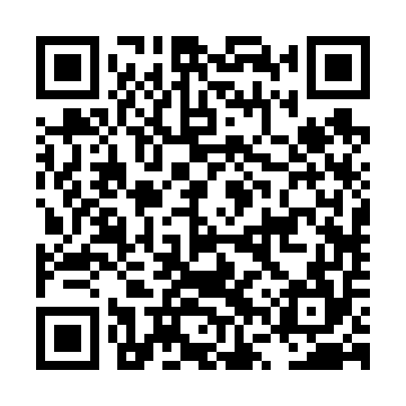 QR code for LVR654