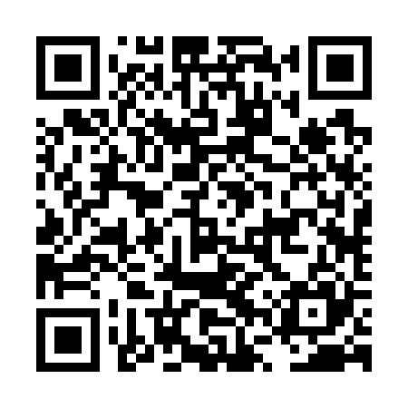 QR code for LVR725