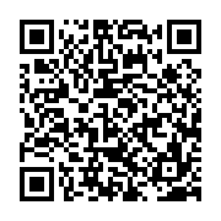 QR code for LVT136